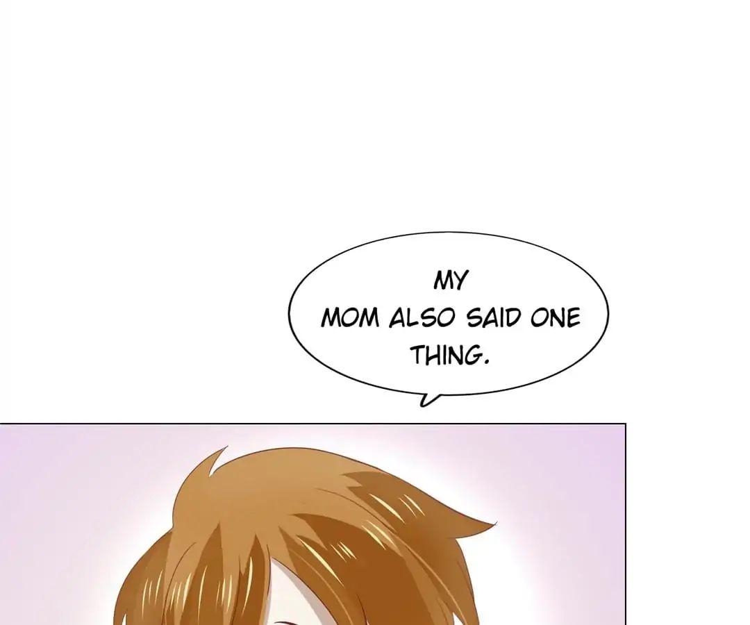 Read Getting Married Is Not Easy chapter 90 image 42 on Lezhin
