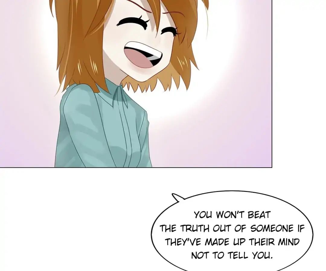 Read Getting Married Is Not Easy chapter 90 image 43 on Lezhin