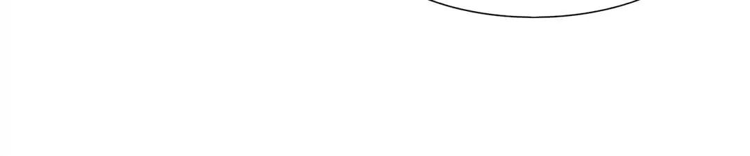Read Getting Married Is Not Easy chapter 90 image 44 on Lezhin