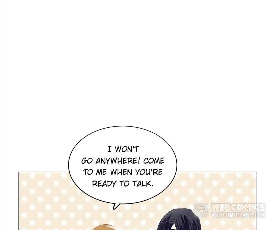 Read Getting Married Is Not Easy chapter 90 image 45 on Lezhin