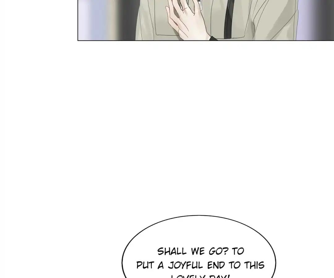 Read Getting Married Is Not Easy chapter 90 image 48 on Lezhin