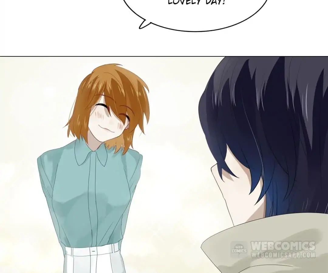 Read Getting Married Is Not Easy chapter 90 image 49 on Lezhin