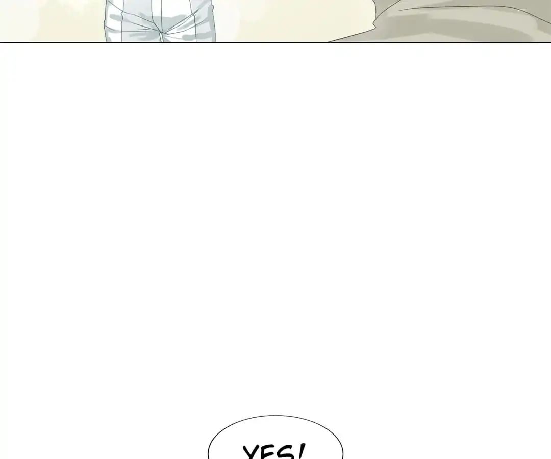 Read Getting Married Is Not Easy chapter 90 image 50 on Lezhin