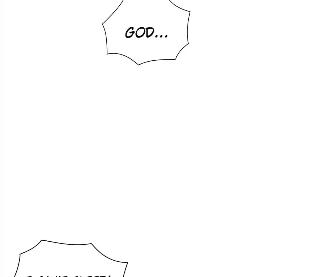 Read Getting Married Is Not Easy chapter 90 image 56 on Lezhin
