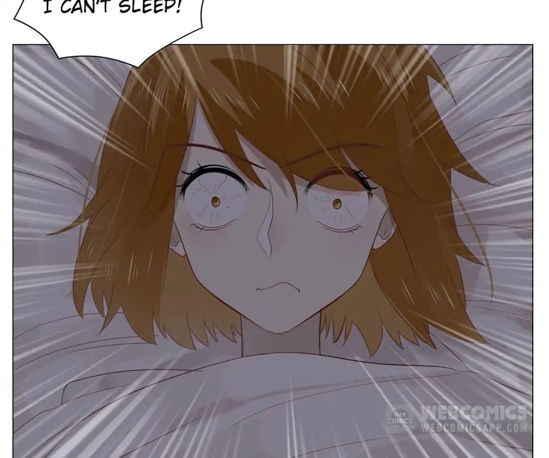 Read Getting Married Is Not Easy chapter 90 image 57 on Lezhin