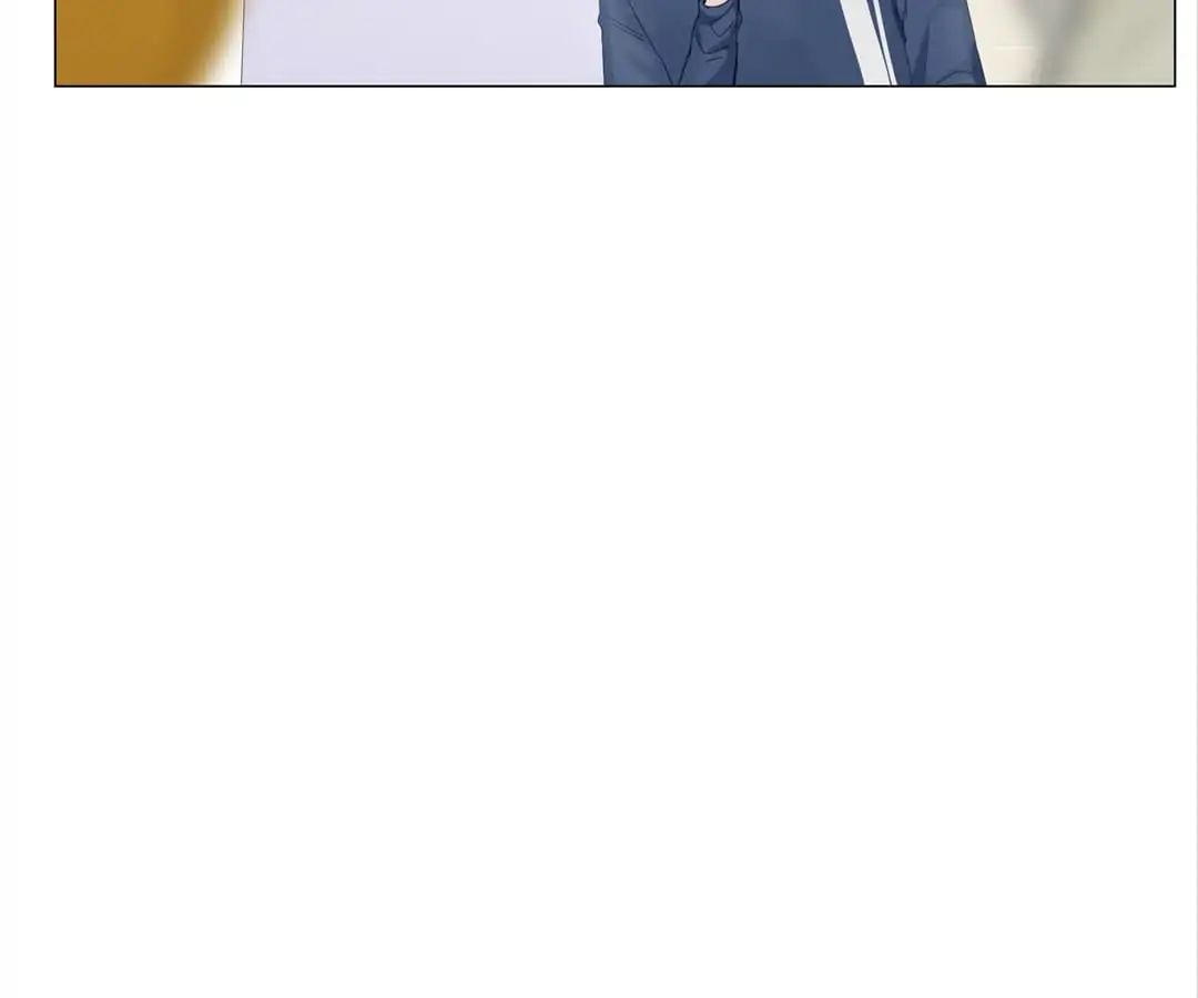 Read Getting Married Is Not Easy chapter 90 image 6 on Lezhin
