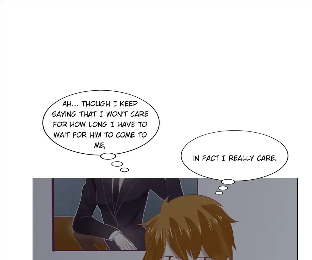 Read Getting Married Is Not Easy chapter 90 image 60 on Lezhin