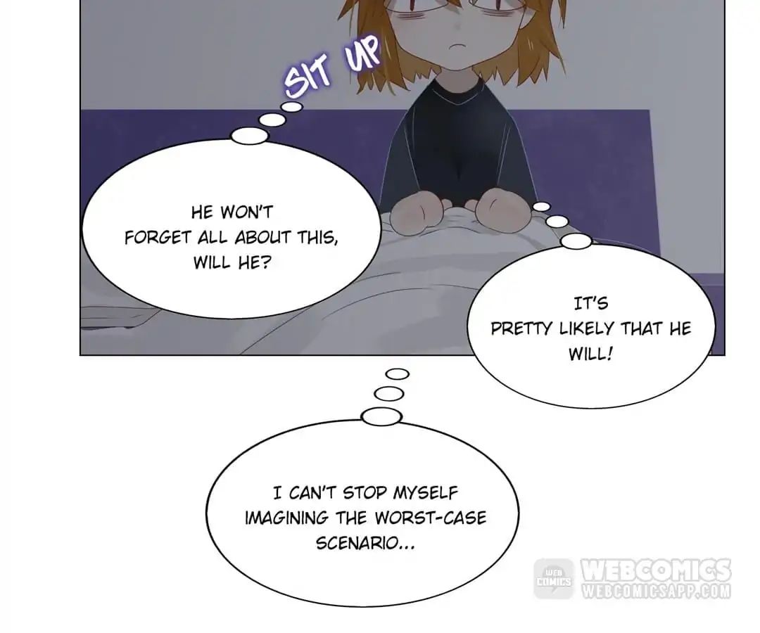 Read Getting Married Is Not Easy chapter 90 image 61 on Lezhin