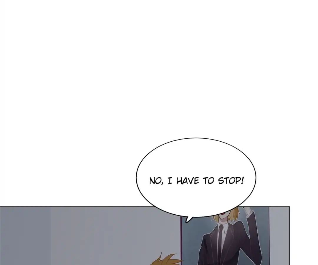 Read Getting Married Is Not Easy chapter 90 image 62 on Lezhin