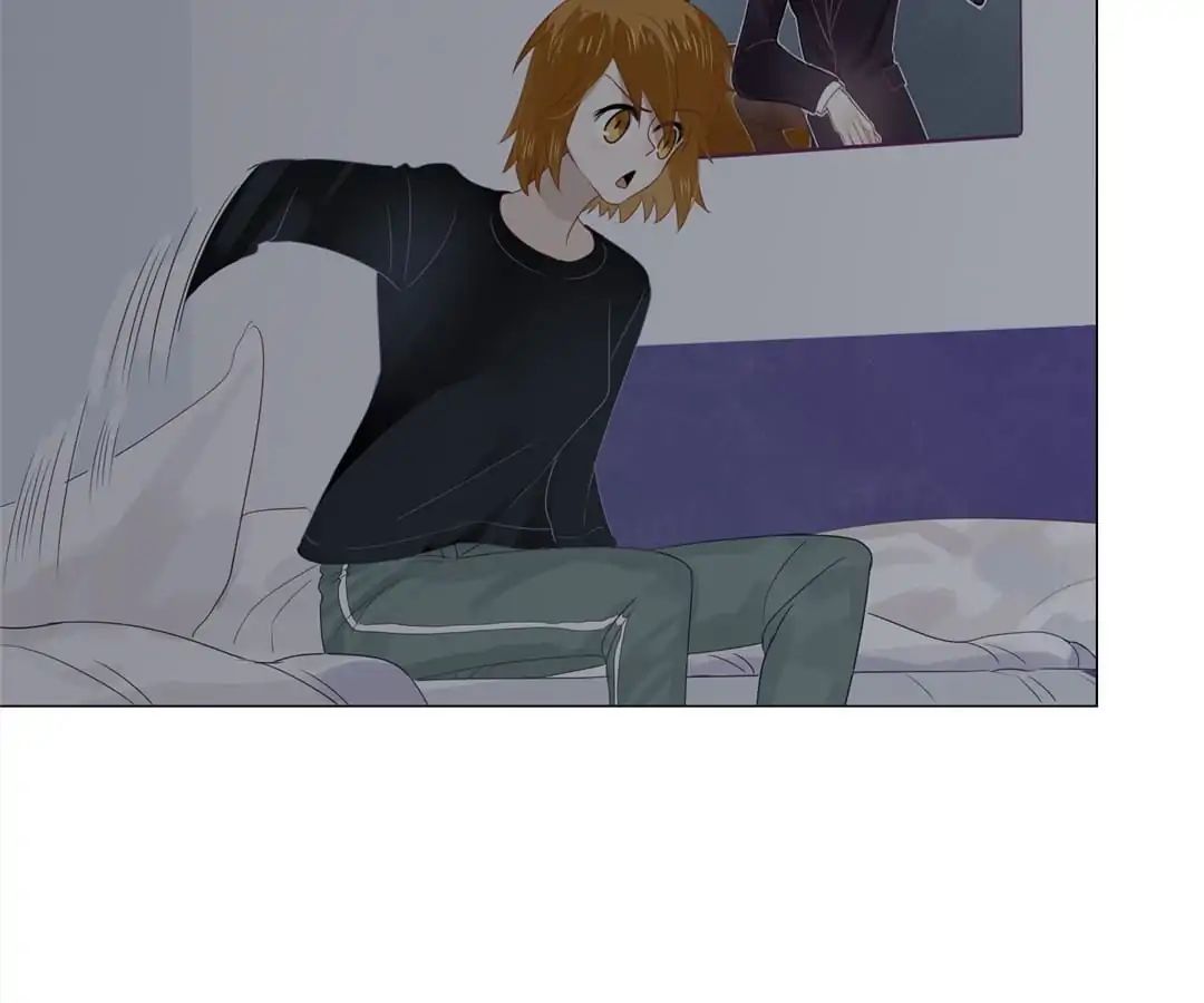 Read Getting Married Is Not Easy chapter 90 image 63 on Lezhin