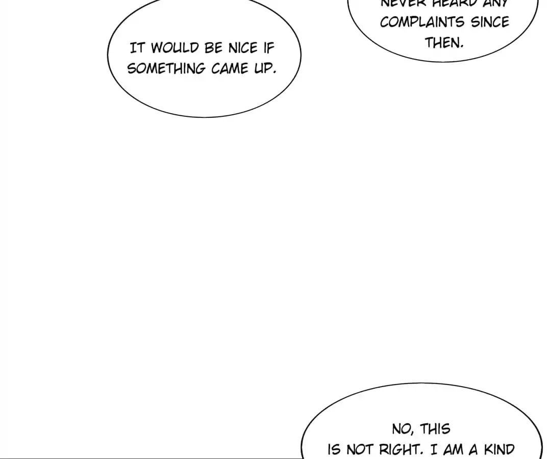 Read Getting Married Is Not Easy chapter 90 image 66 on Lezhin