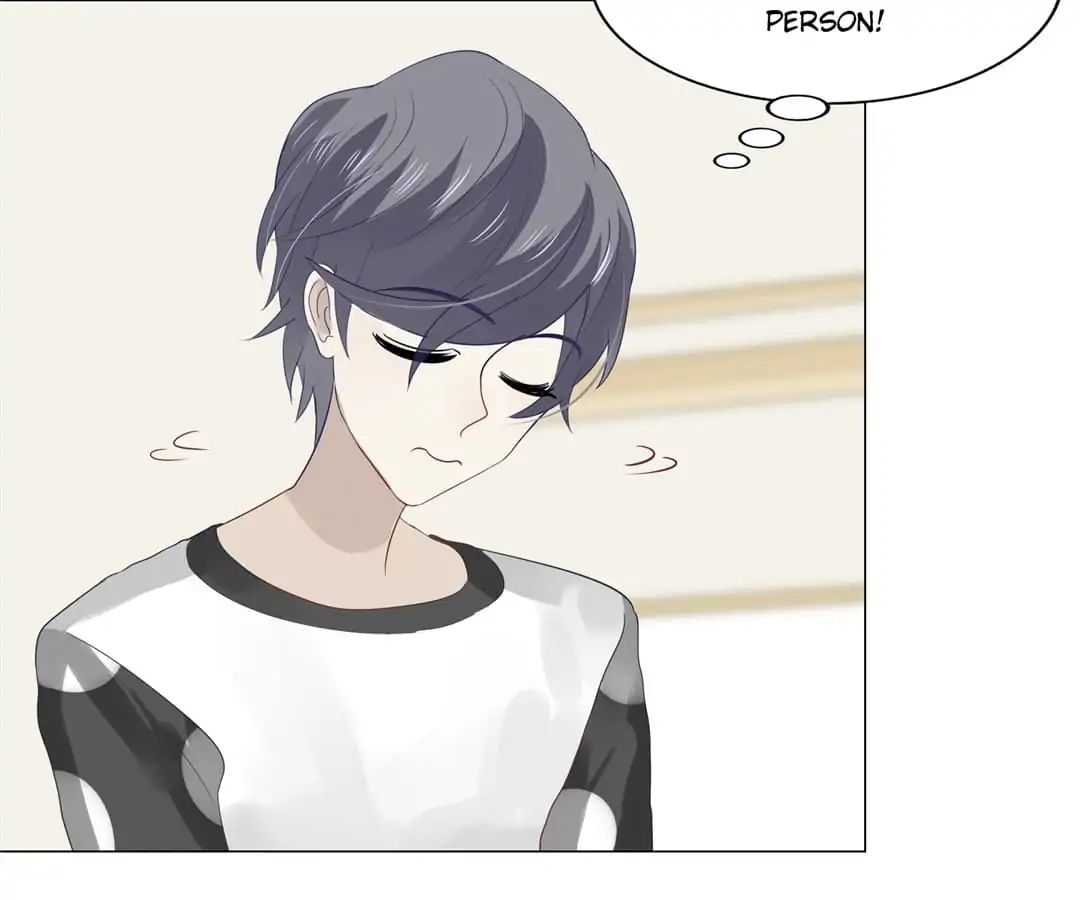 Read Getting Married Is Not Easy chapter 90 image 67 on Lezhin