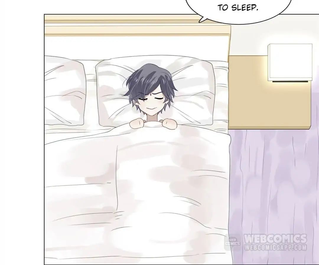 Read Getting Married Is Not Easy chapter 90 image 69 on Lezhin