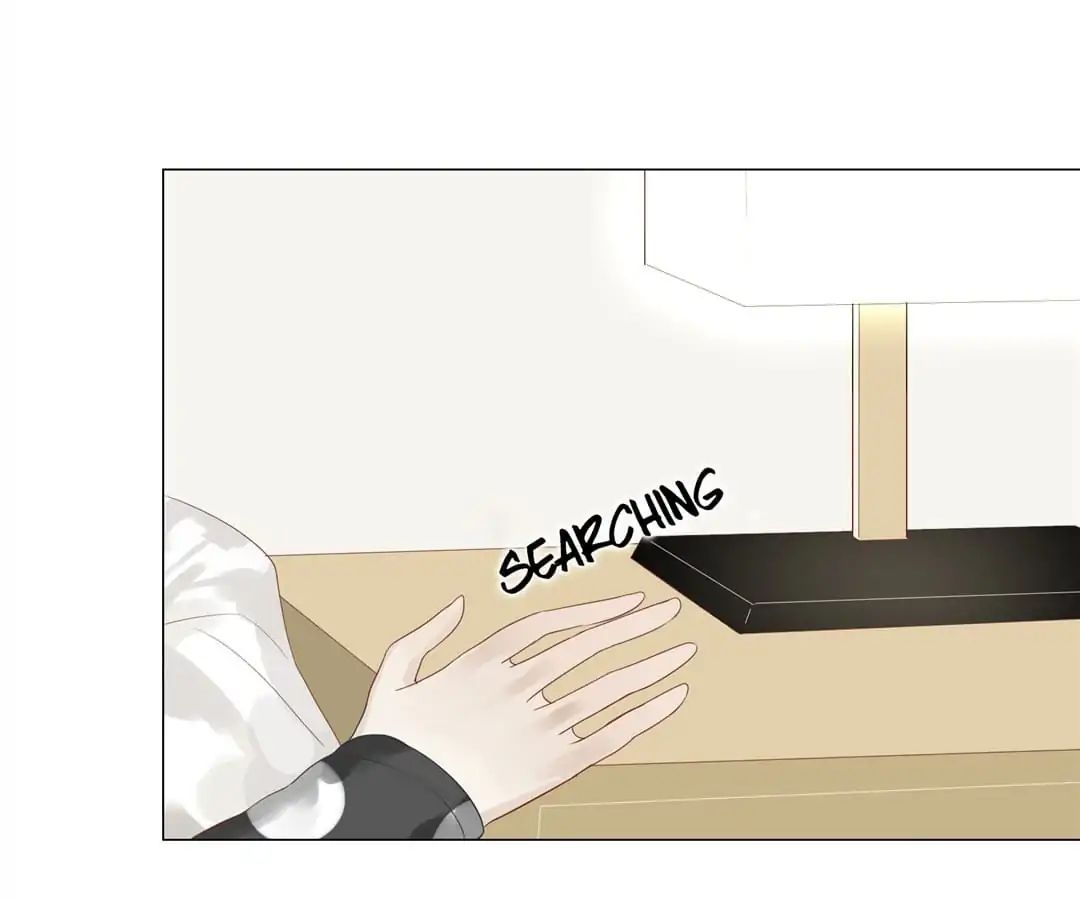 Read Getting Married Is Not Easy chapter 90 image 71 on Lezhin