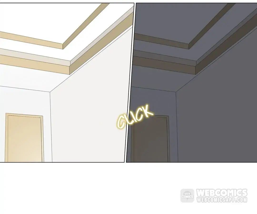 Read Getting Married Is Not Easy chapter 90 image 73 on Lezhin