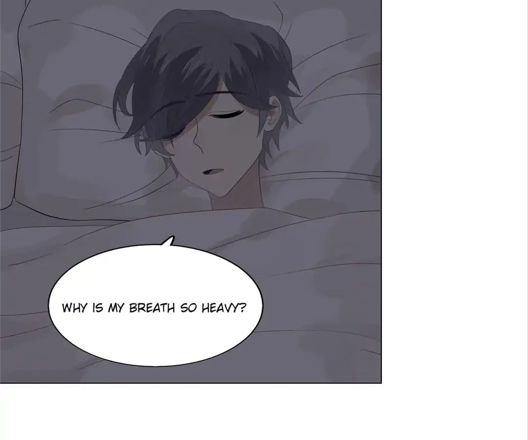 Read Getting Married Is Not Easy chapter 90 image 76 on Lezhin