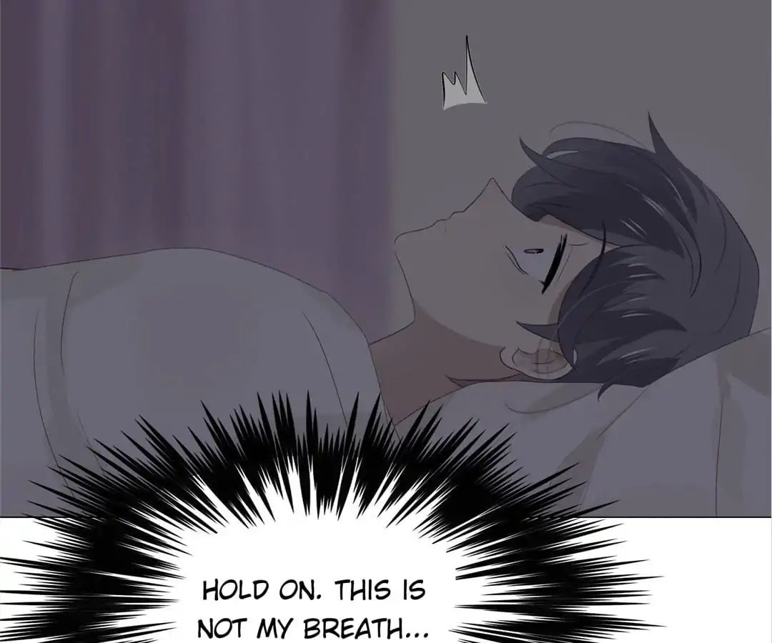 Read Getting Married Is Not Easy chapter 90 image 78 on Lezhin