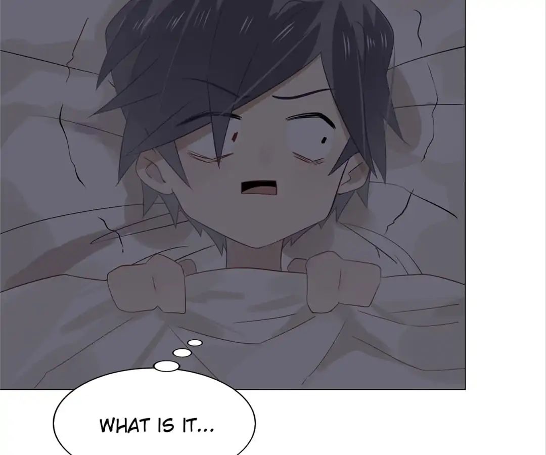 Read Getting Married Is Not Easy chapter 90 image 80 on Lezhin