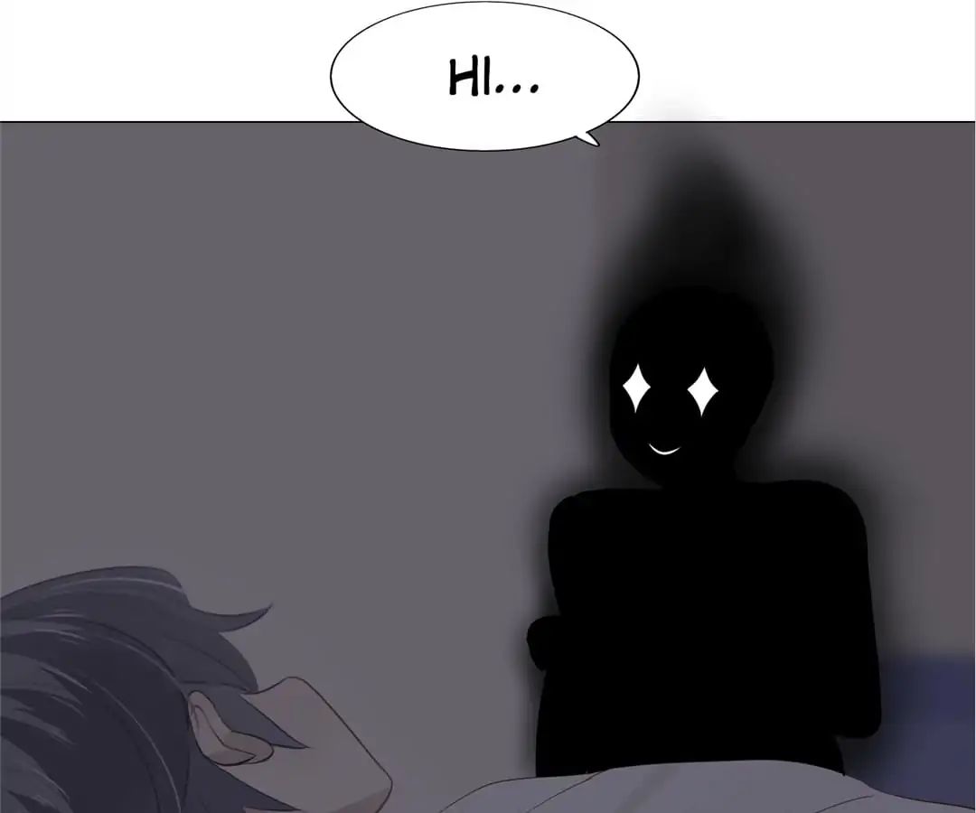 Read Getting Married Is Not Easy chapter 90 image 82 on Lezhin
