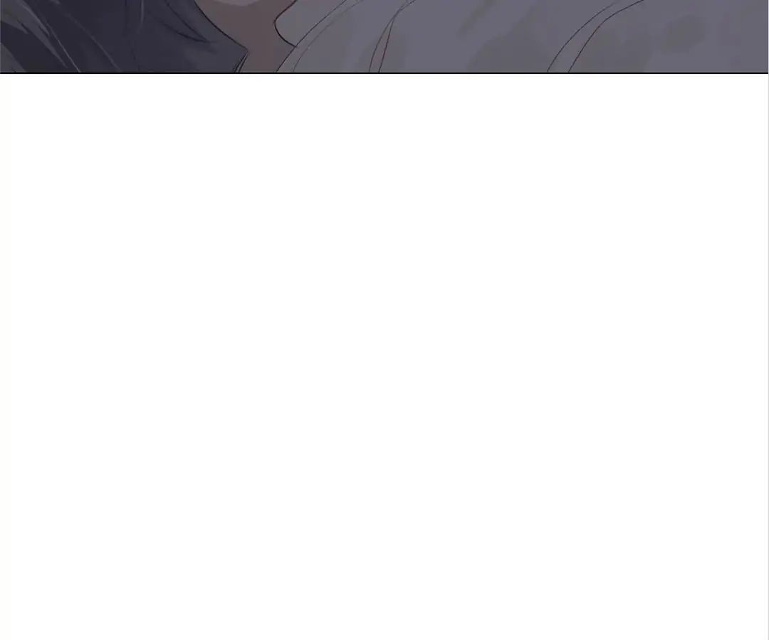 Read Getting Married Is Not Easy chapter 90 image 83 on Lezhin