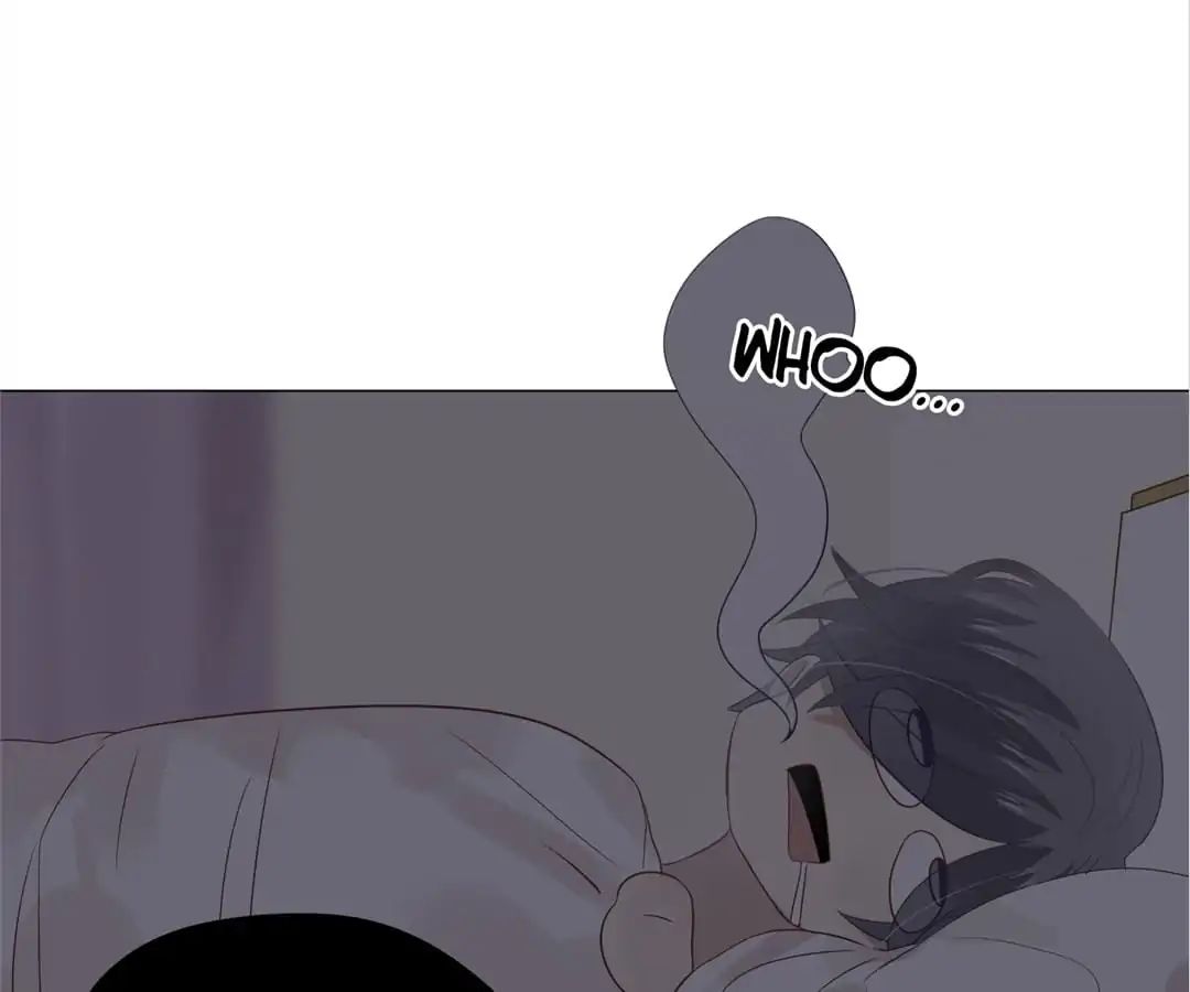 Read Getting Married Is Not Easy chapter 90 image 84 on Lezhin