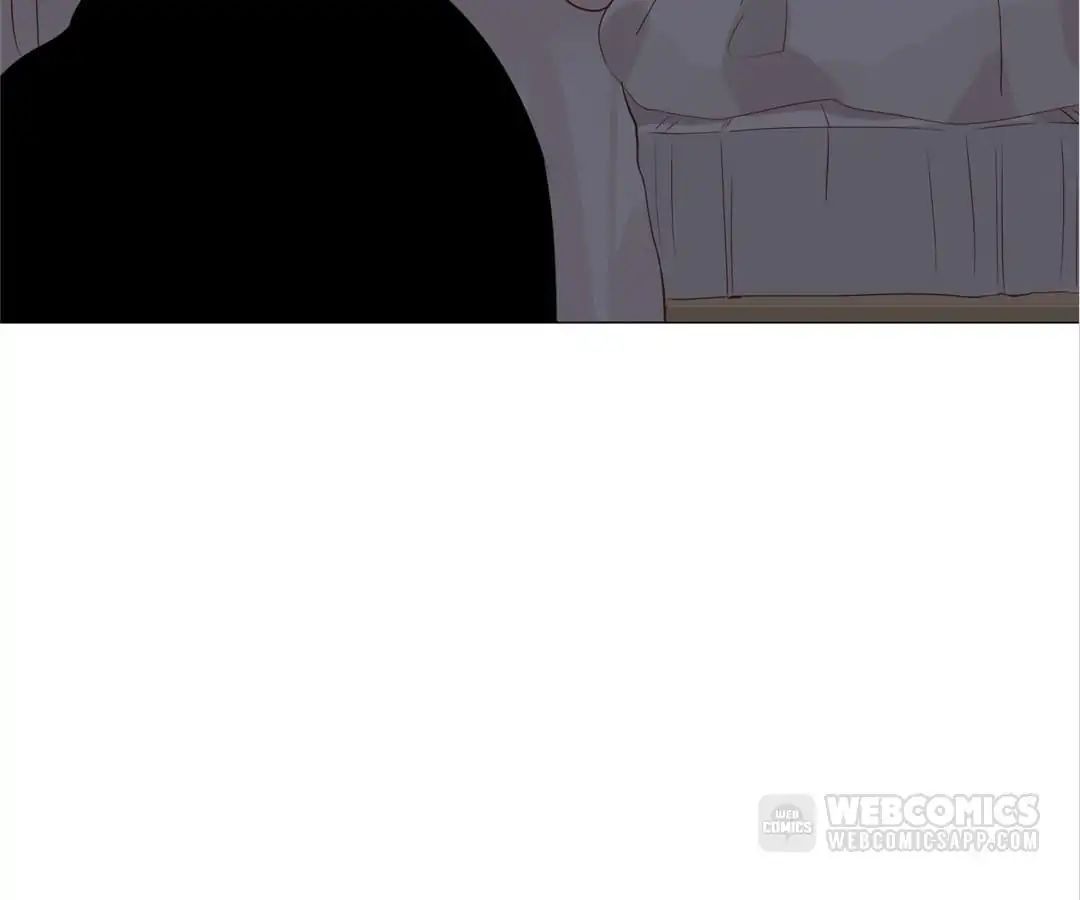 Read Getting Married Is Not Easy chapter 90 image 85 on Lezhin