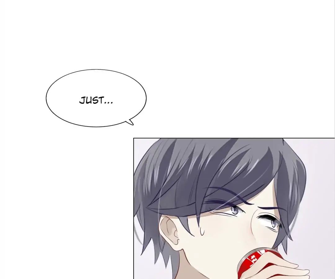 Read Getting Married Is Not Easy chapter 91 image 10 on Lezhin