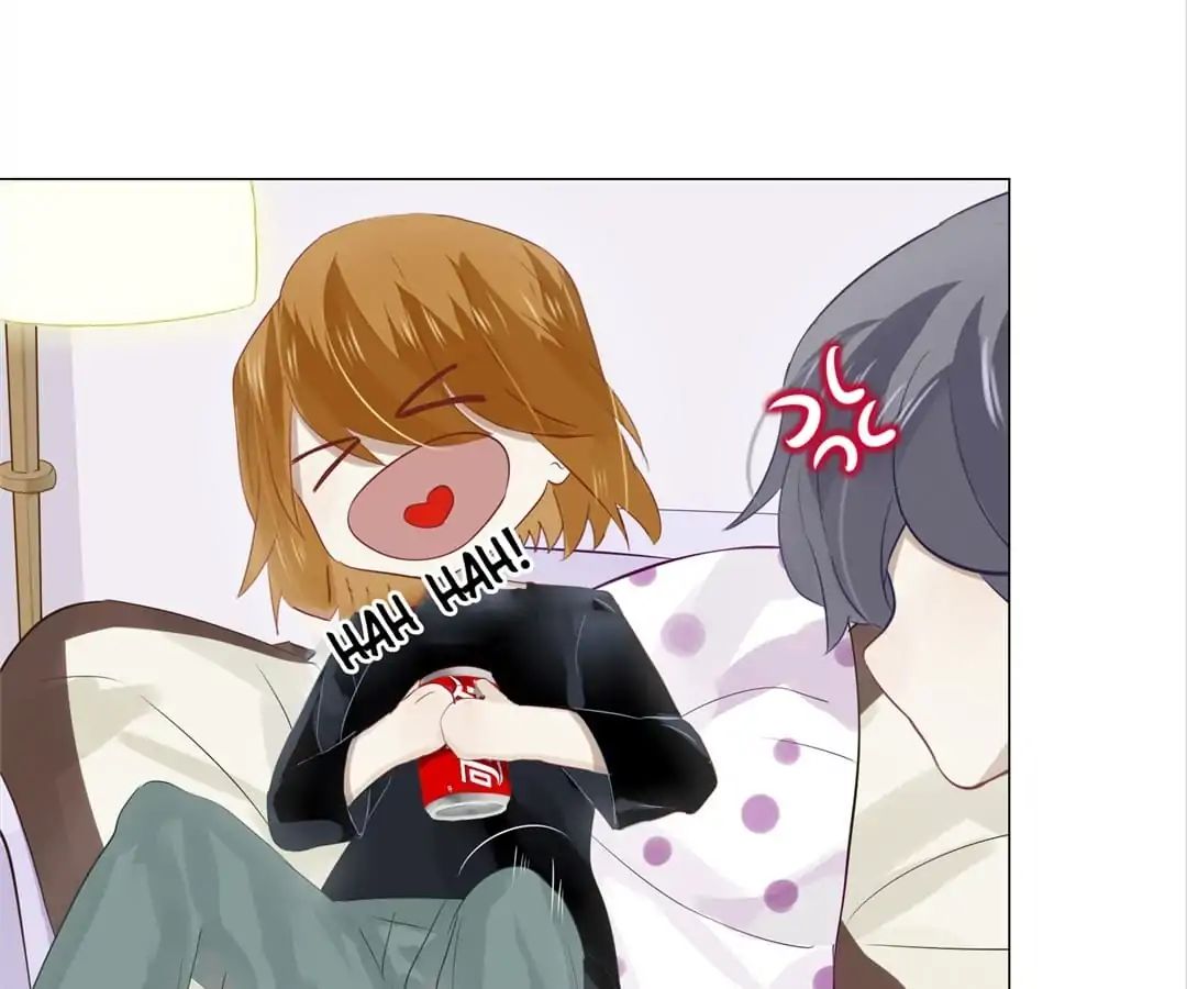Read Getting Married Is Not Easy chapter 91 image 12 on Lezhin