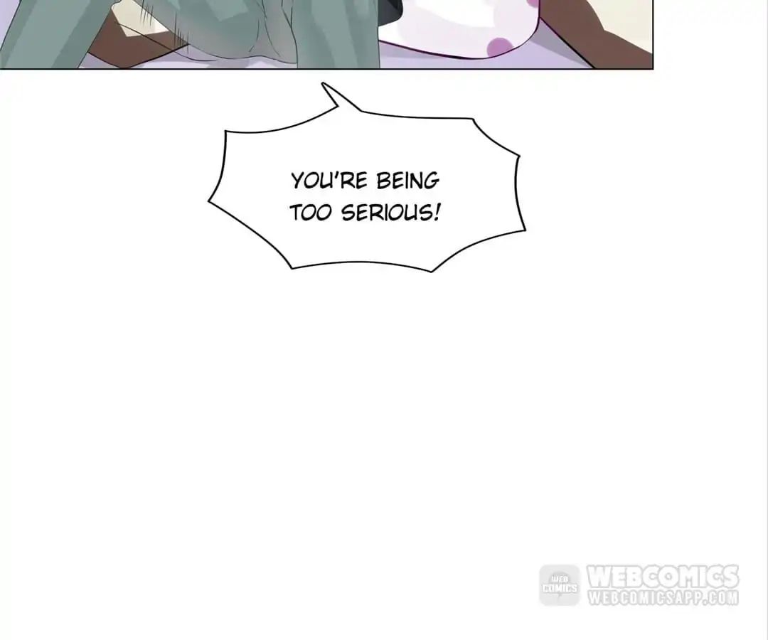 Read Getting Married Is Not Easy chapter 91 image 13 on Lezhin