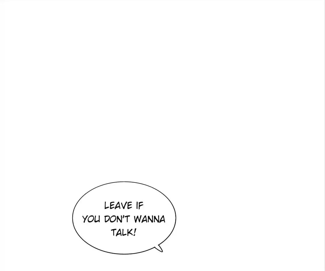 Read Getting Married Is Not Easy chapter 91 image 14 on Lezhin