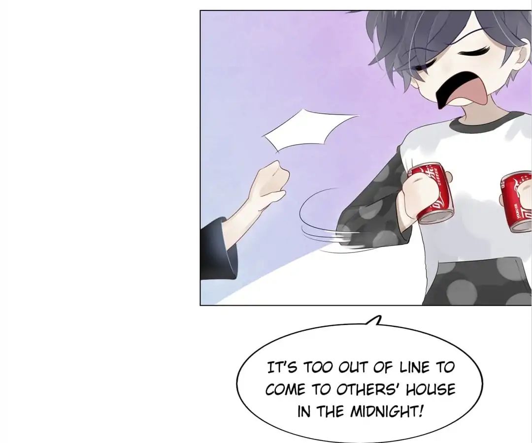 Read Getting Married Is Not Easy chapter 91 image 15 on Lezhin