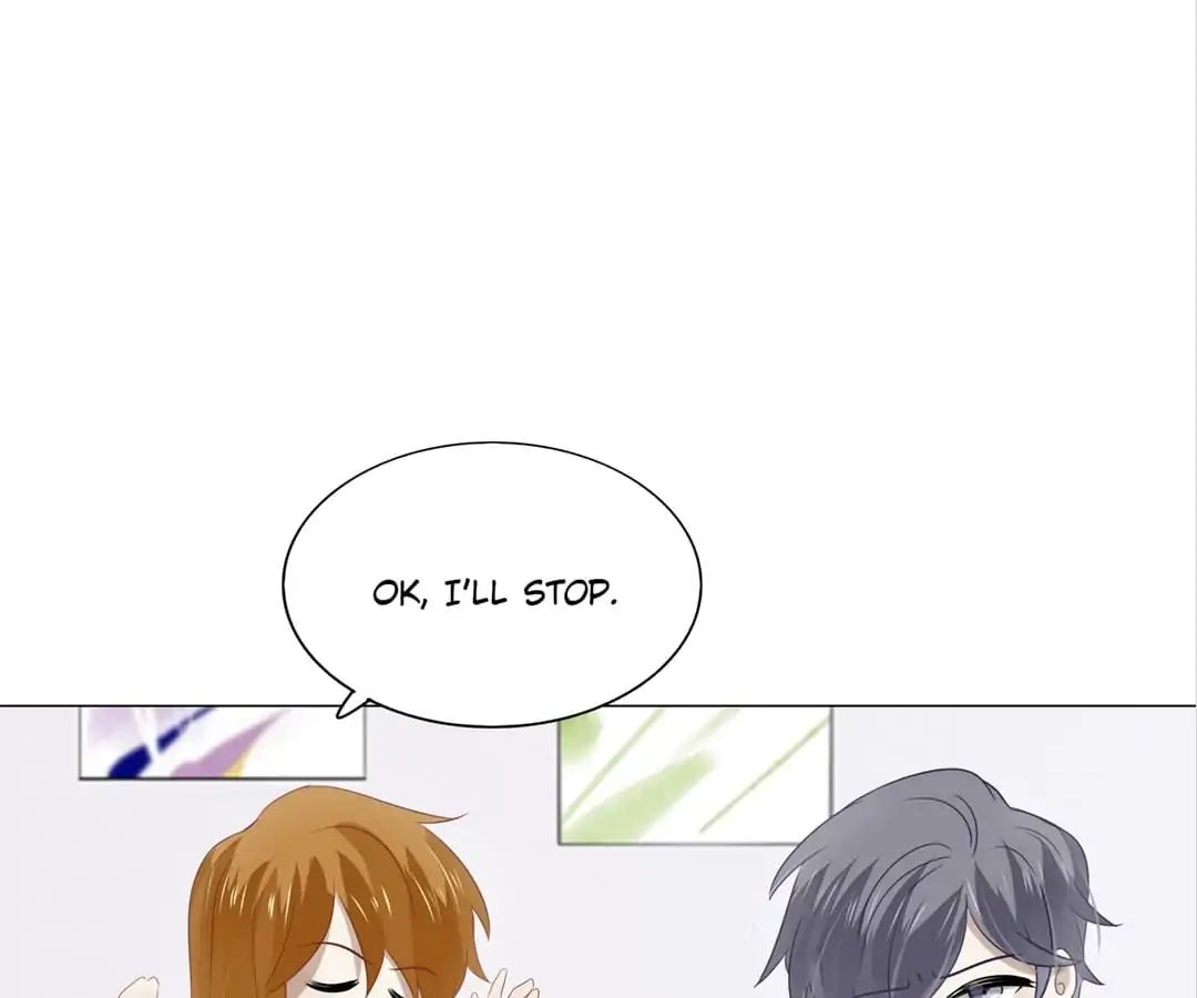 Read Getting Married Is Not Easy chapter 91 image 18 on Lezhin