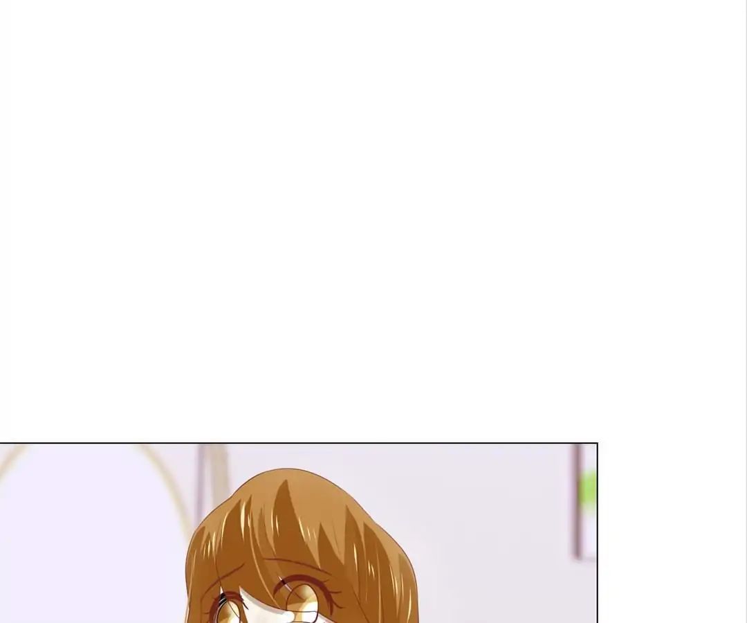 Read Getting Married Is Not Easy chapter 91 image 20 on Lezhin
