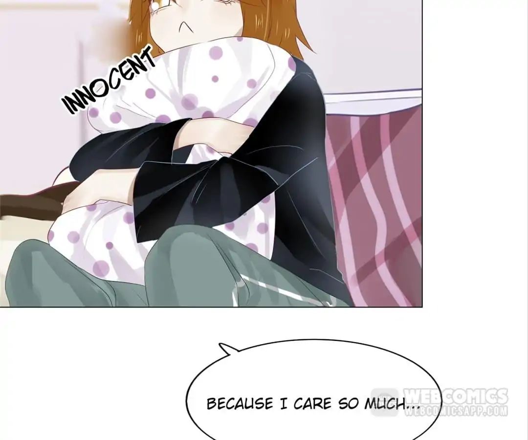 Read Getting Married Is Not Easy chapter 91 image 21 on Lezhin