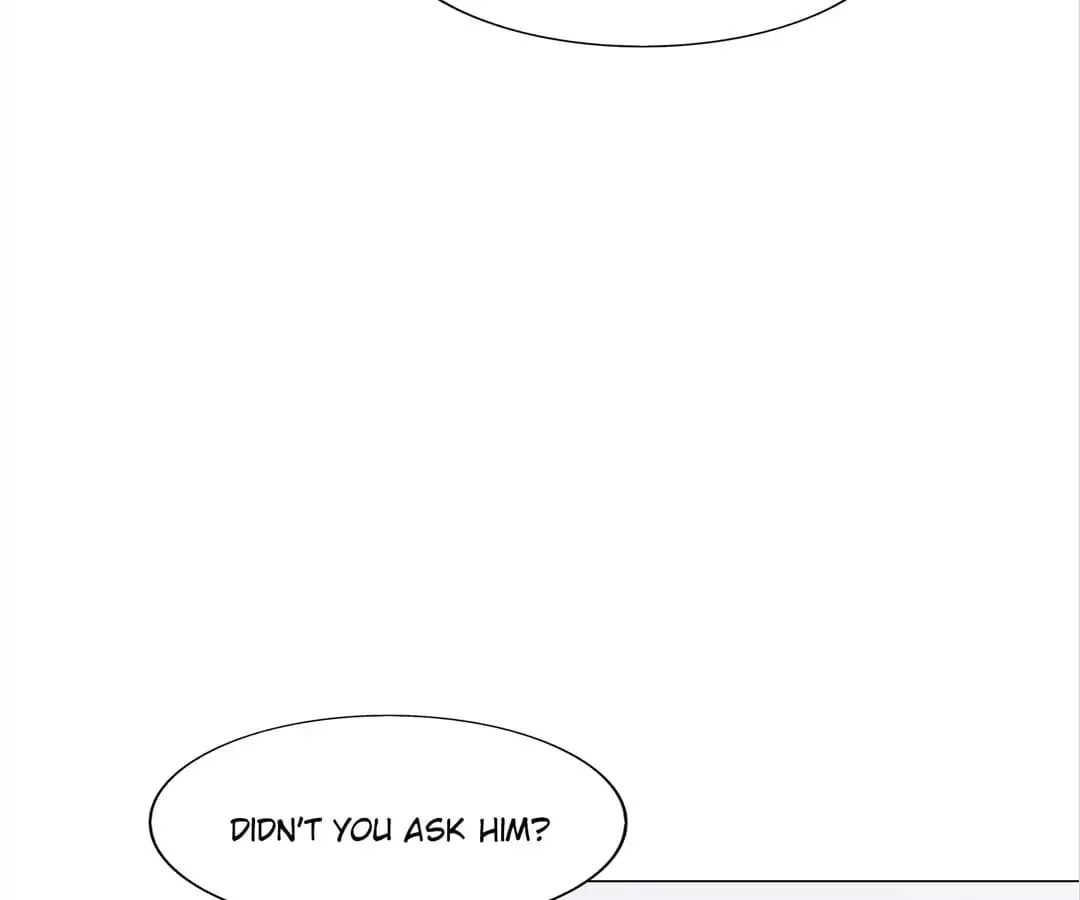 Read Getting Married Is Not Easy chapter 91 image 22 on Lezhin