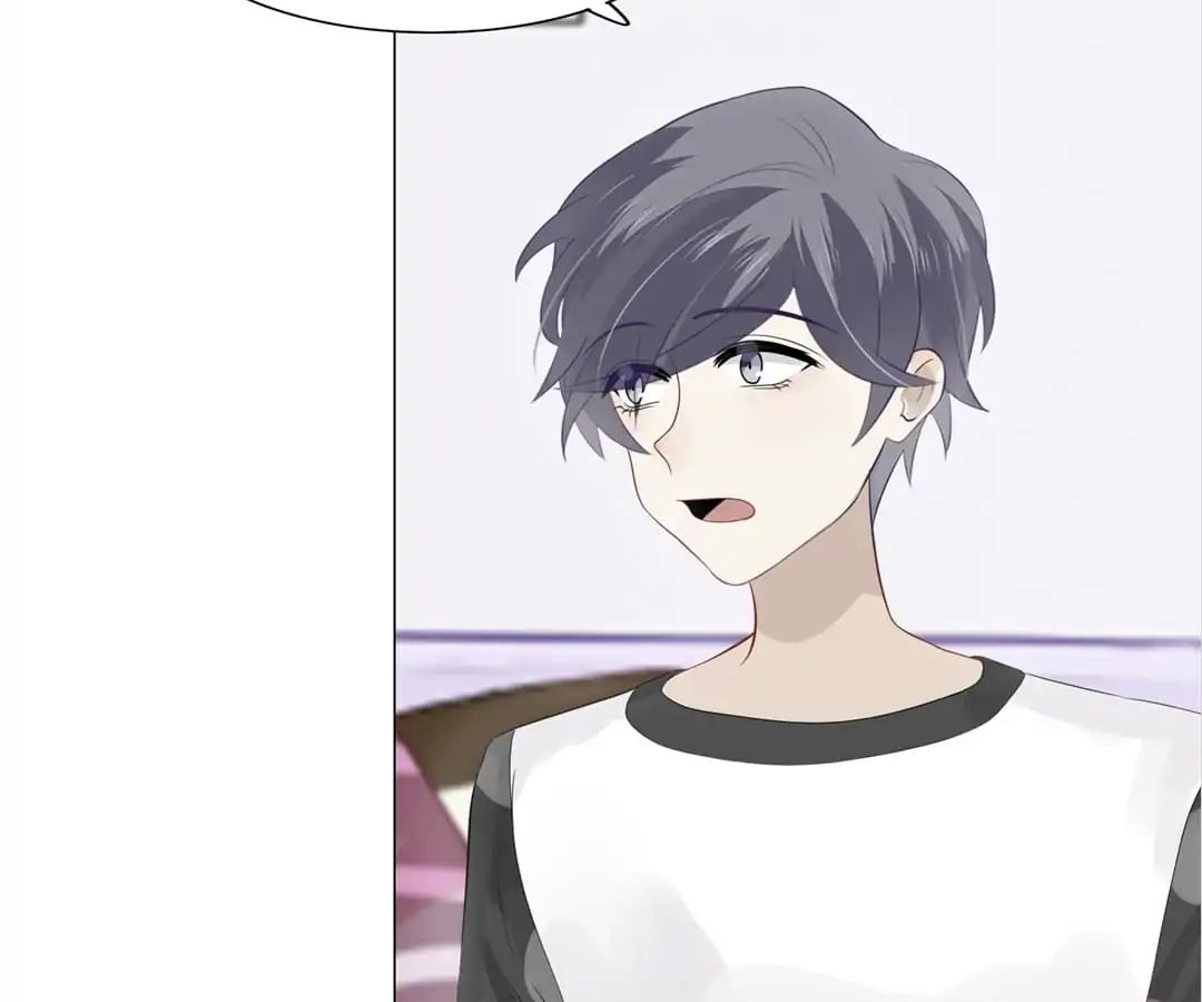 Read Getting Married Is Not Easy chapter 91 image 23 on Lezhin