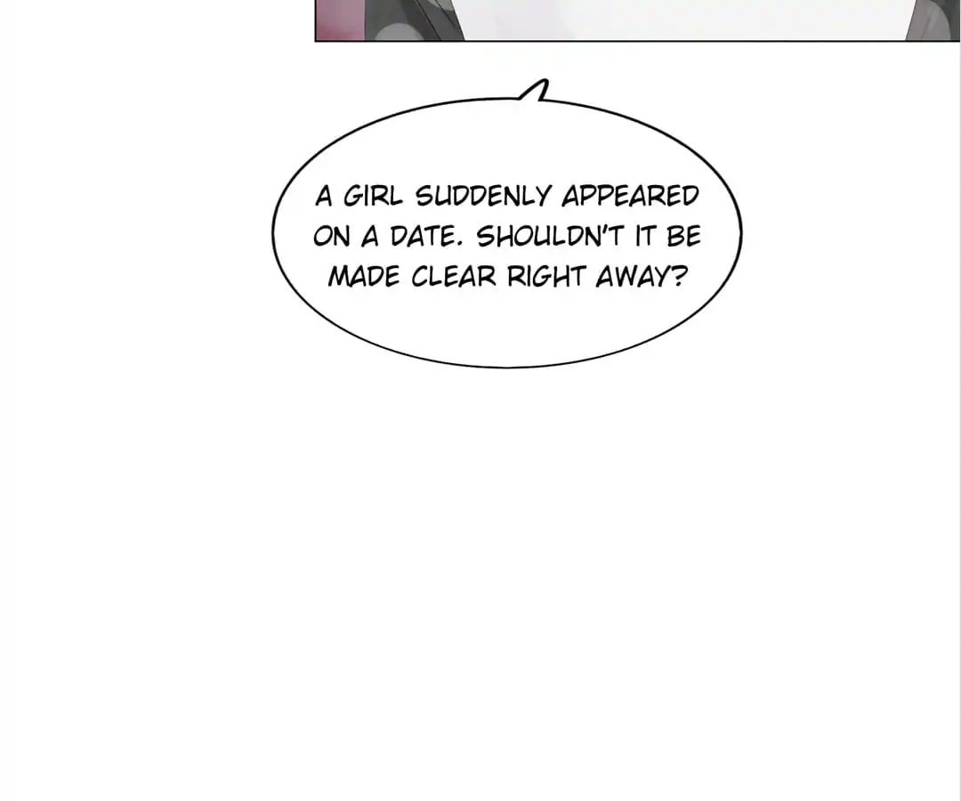 Read Getting Married Is Not Easy chapter 91 image 24 on Lezhin