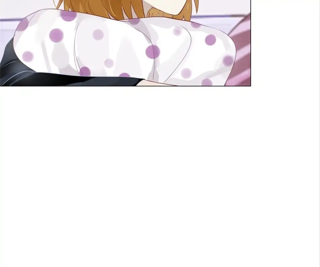 Read Getting Married Is Not Easy chapter 91 image 26 on Lezhin