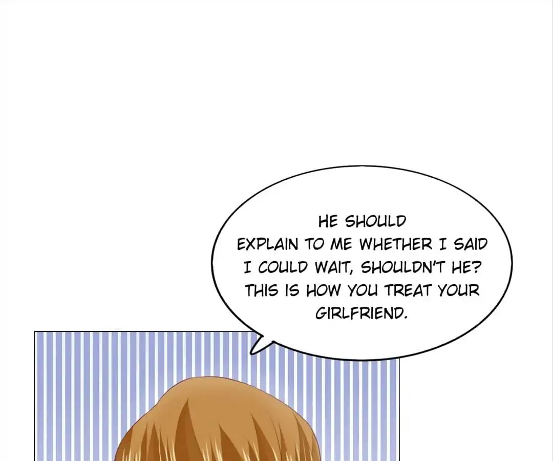 Read Getting Married Is Not Easy chapter 91 image 28 on Lezhin