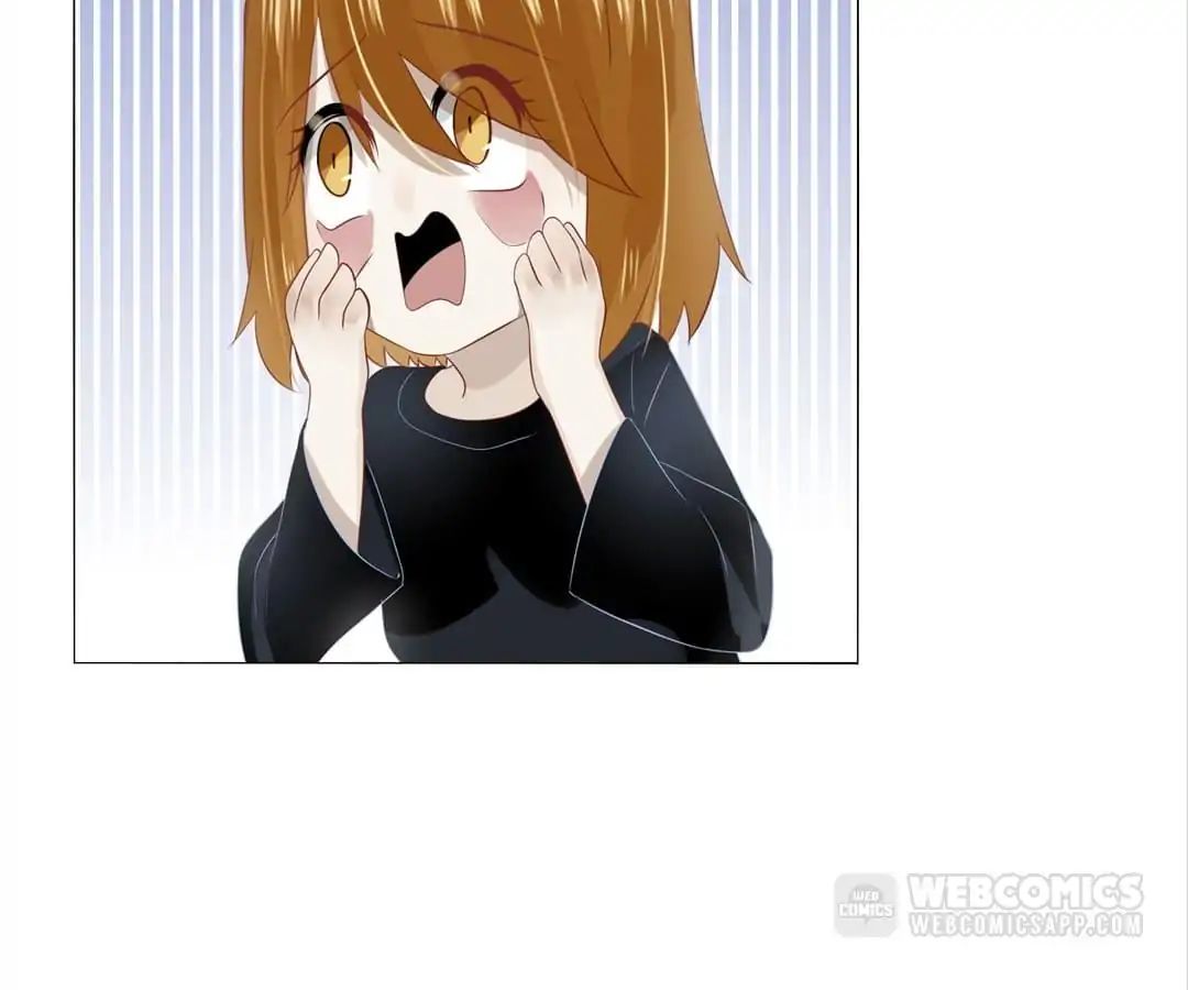 Read Getting Married Is Not Easy chapter 91 image 29 on Lezhin