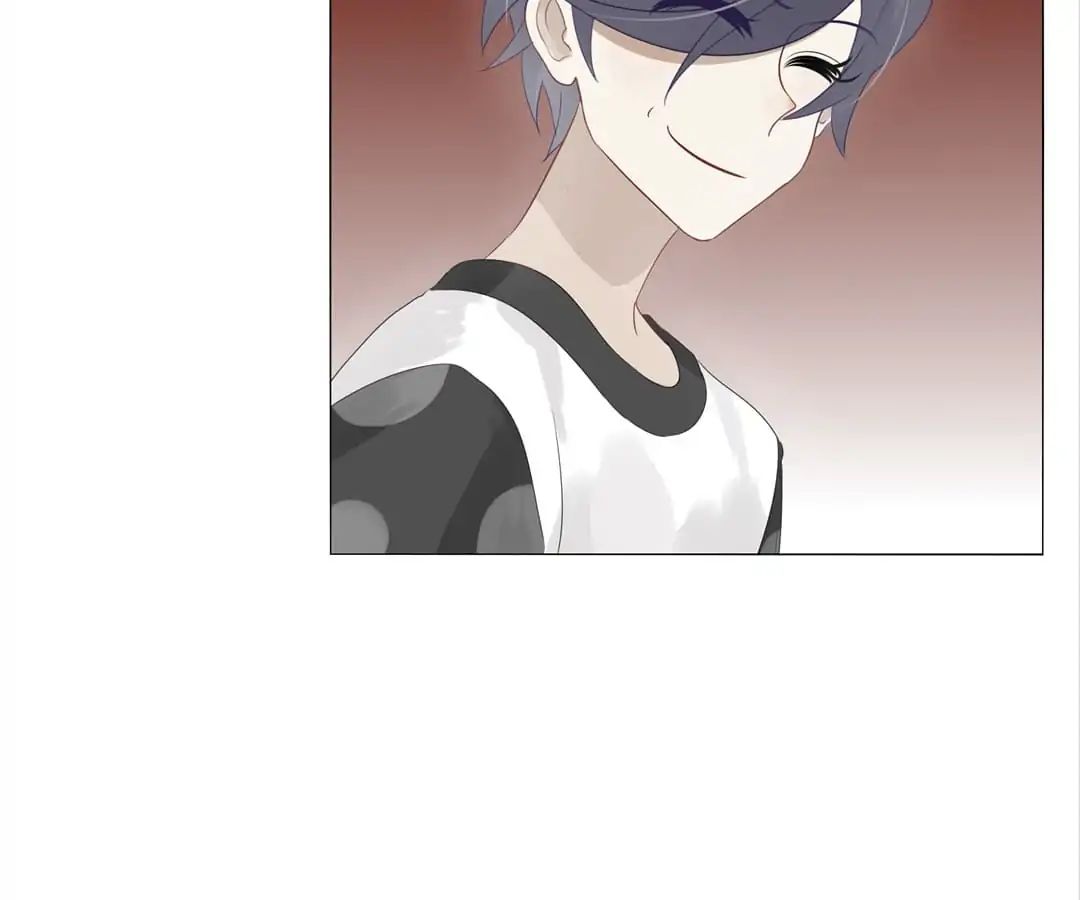 Read Getting Married Is Not Easy chapter 91 image 31 on Lezhin