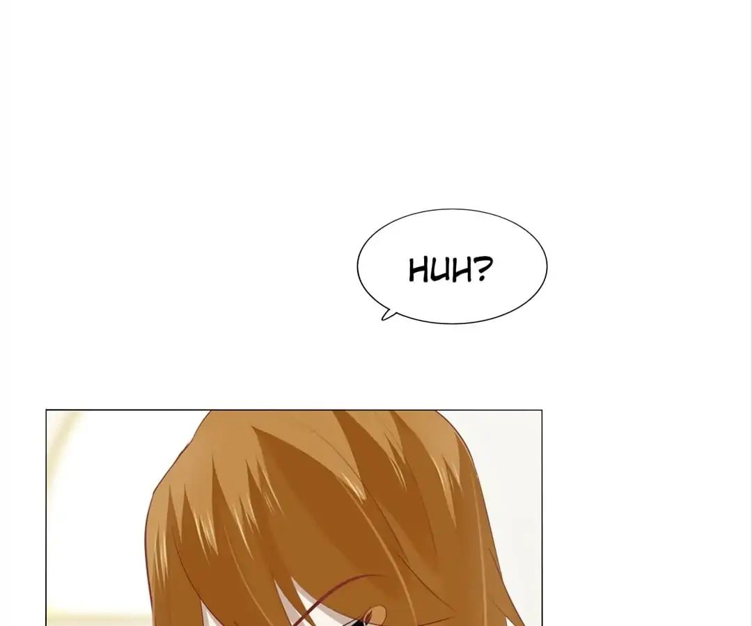 Read Getting Married Is Not Easy chapter 91 image 32 on Lezhin