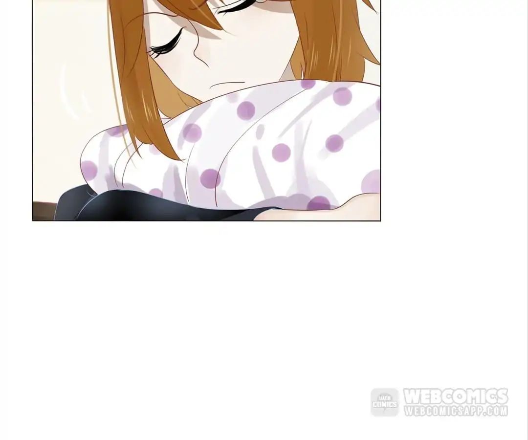 Read Getting Married Is Not Easy chapter 91 image 33 on Lezhin