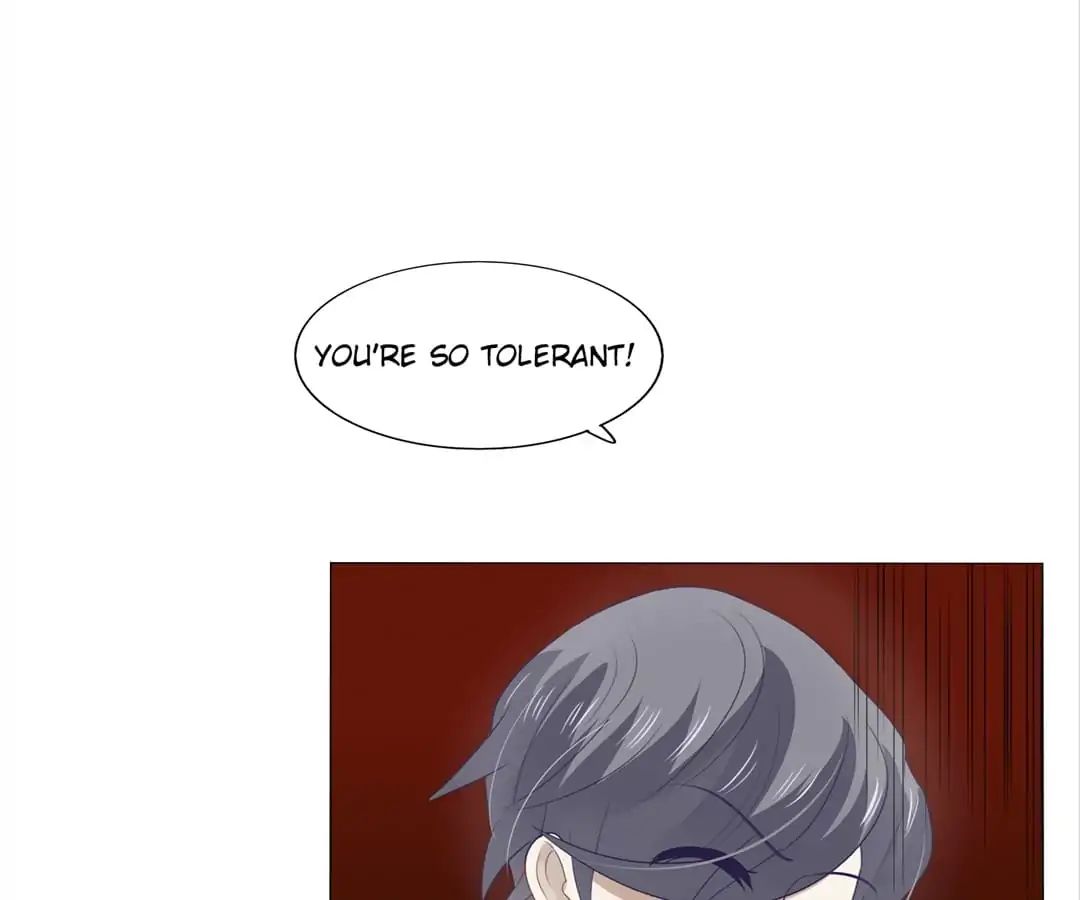 Read Getting Married Is Not Easy chapter 91 image 34 on Lezhin