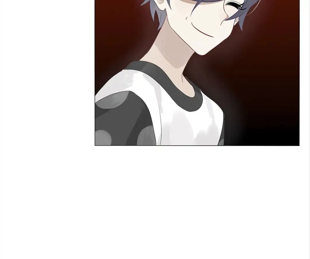 Read Getting Married Is Not Easy chapter 91 image 35 on Lezhin