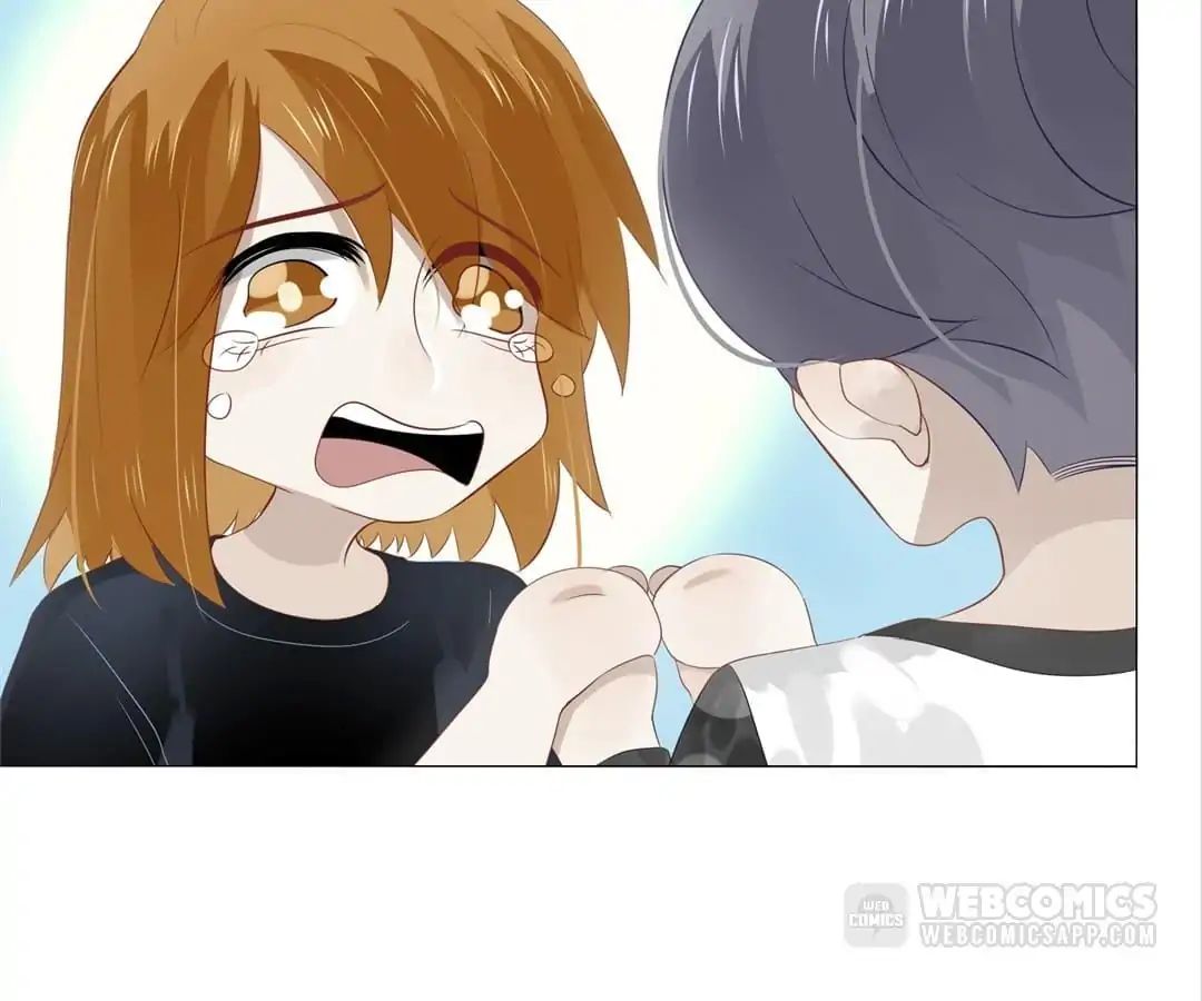 Read Getting Married Is Not Easy chapter 91 image 37 on Lezhin