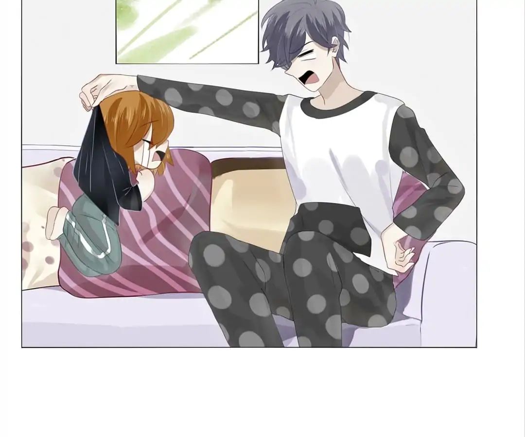 Read Getting Married Is Not Easy chapter 91 image 39 on Lezhin