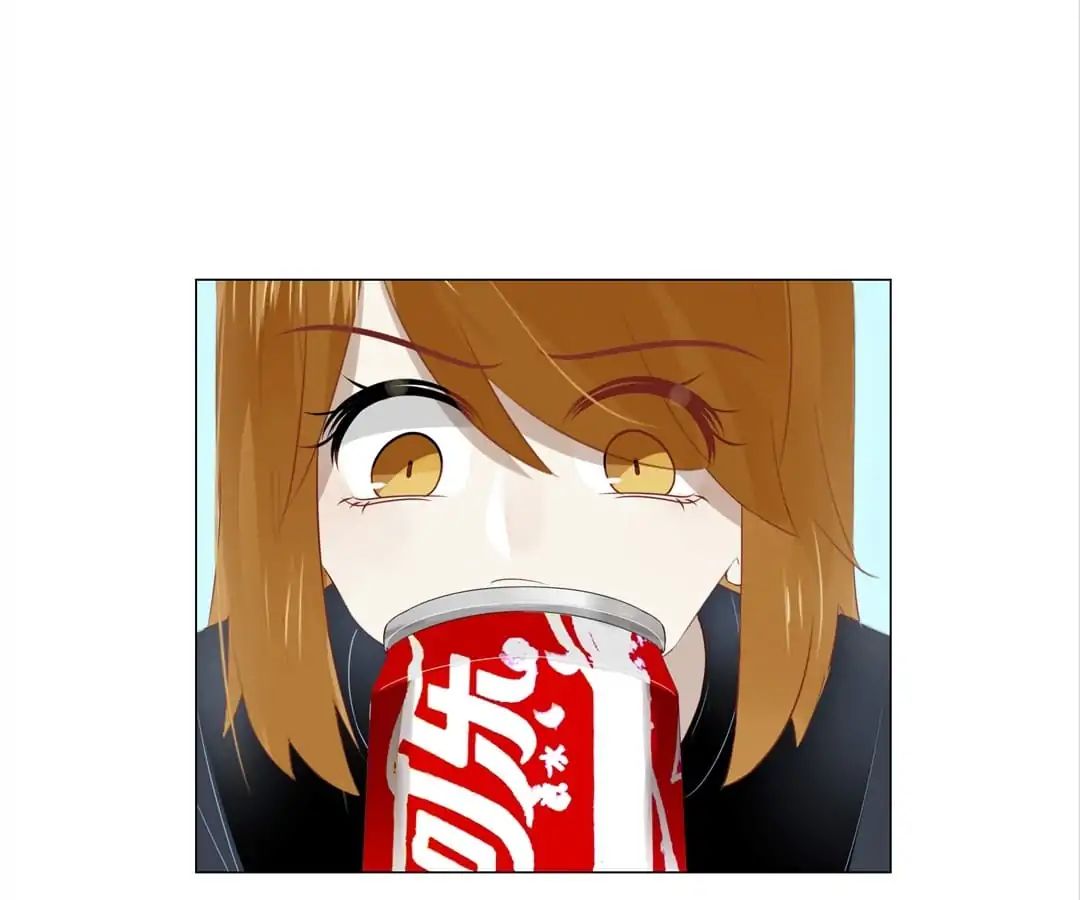 Read Getting Married Is Not Easy chapter 91 image 4 on Lezhin
