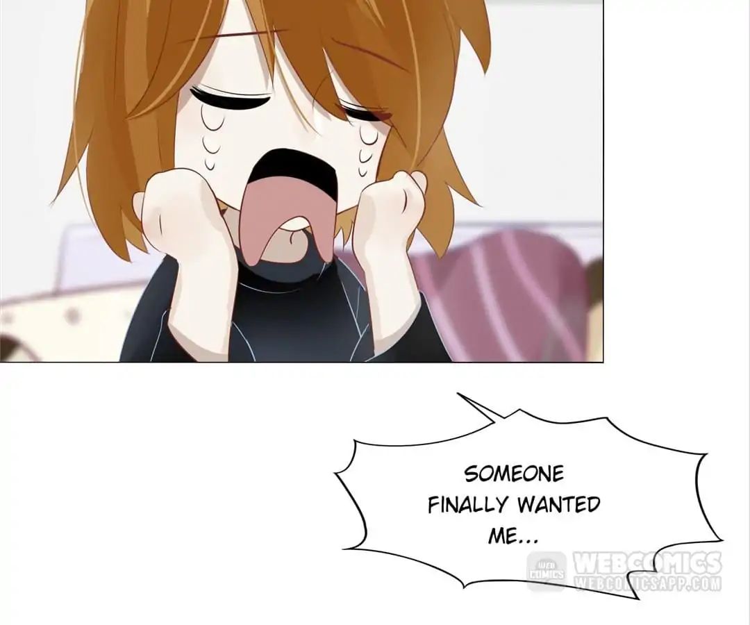 Read Getting Married Is Not Easy chapter 91 image 41 on Lezhin