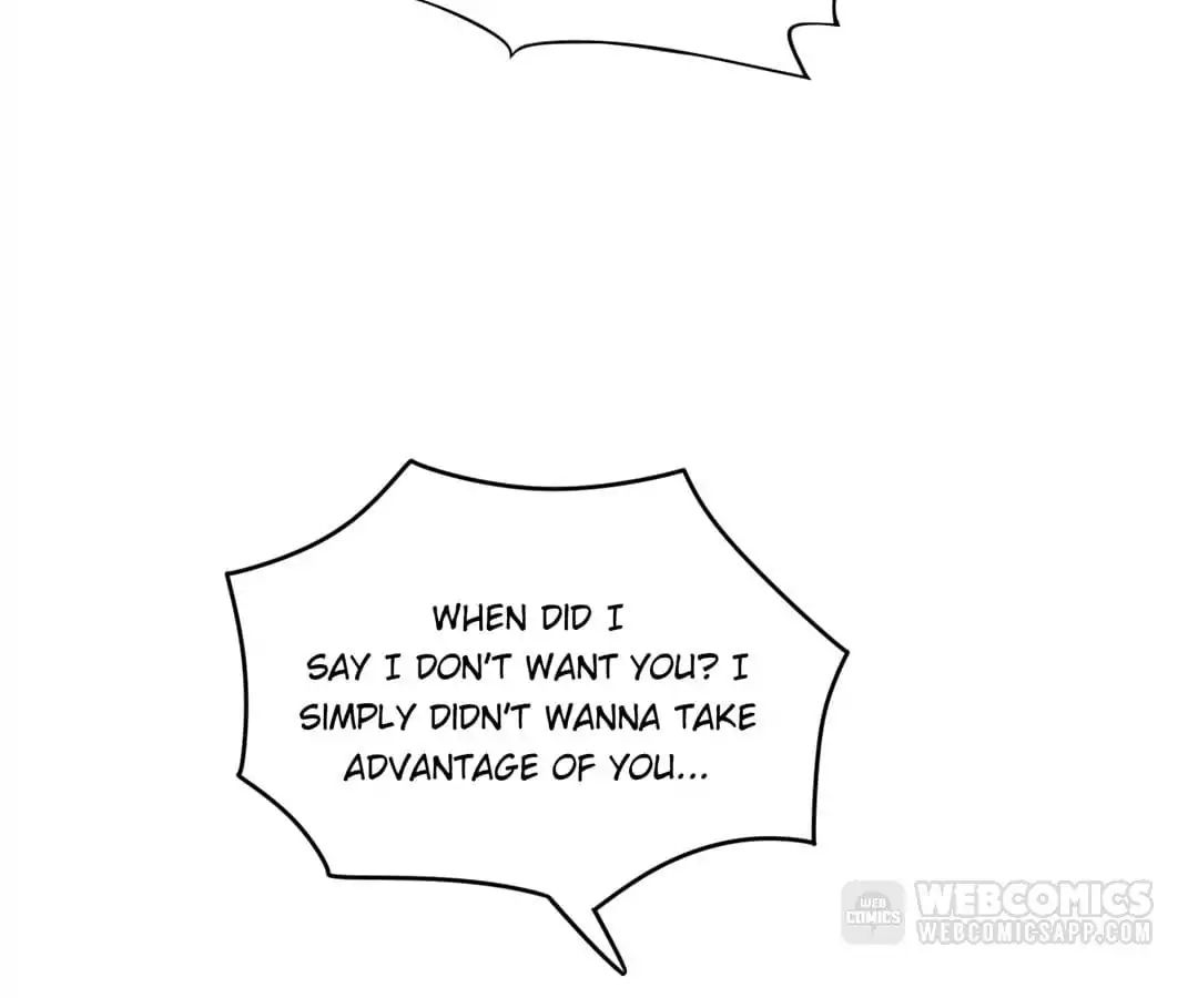 Read Getting Married Is Not Easy chapter 91 image 45 on Lezhin